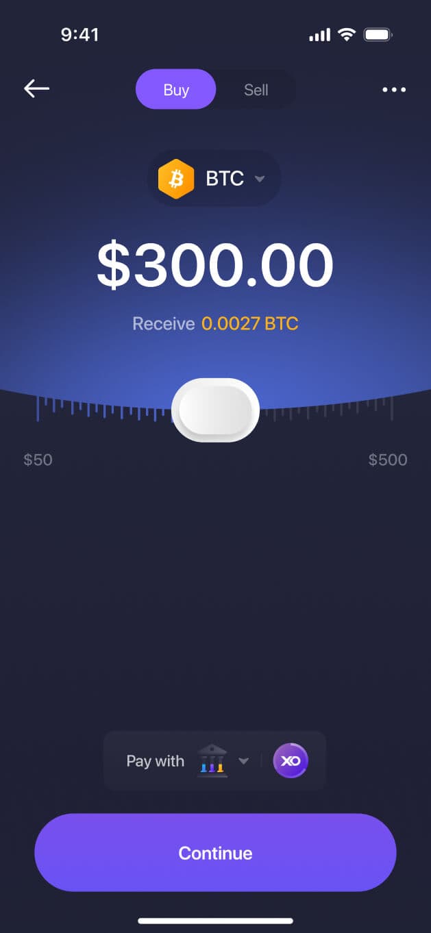 Buy 1