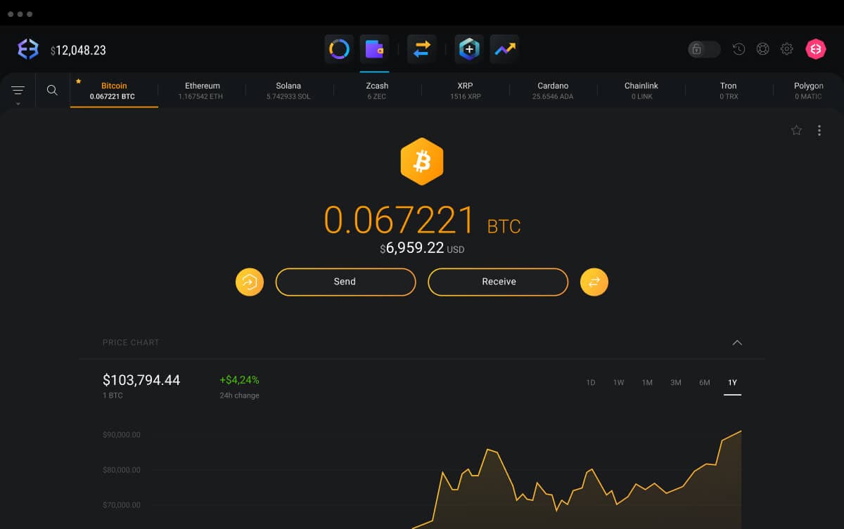 Transact